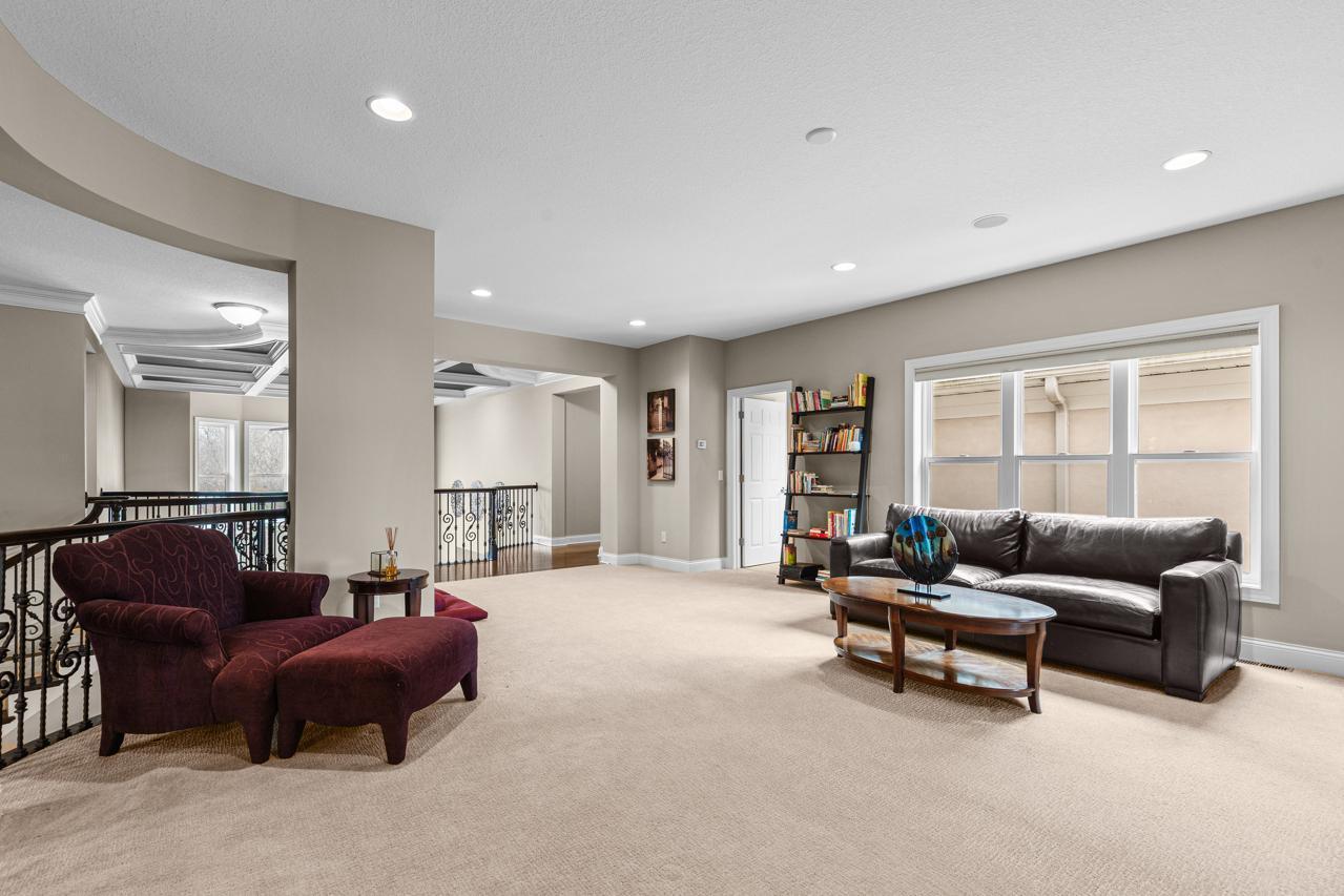 10033 Frederick Place Eden Prairie, MN 55347 - Photo 49 of 73