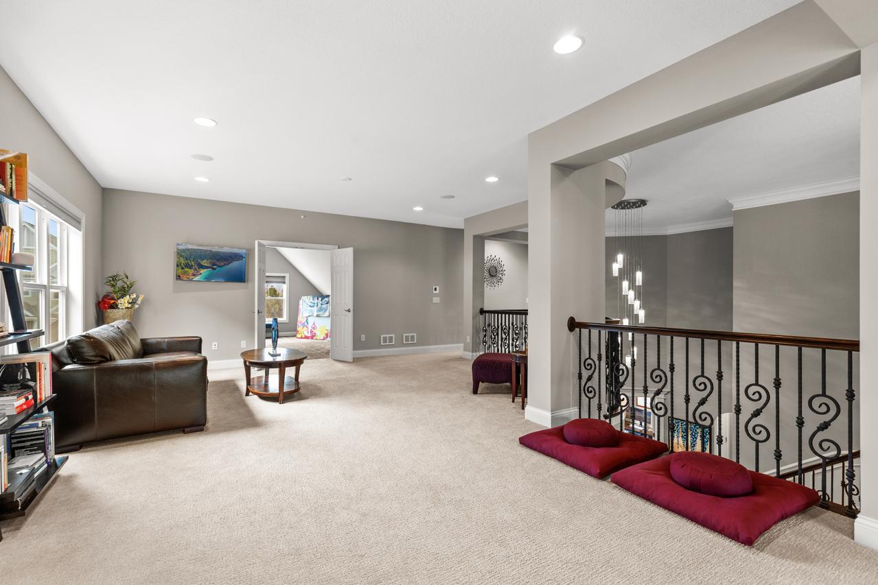 10033 Frederick Place Eden Prairie, MN 55347 - Photo 50 of 73