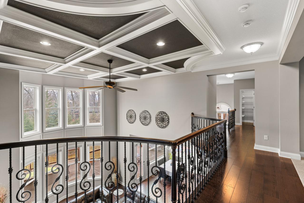 10033 Frederick Place Eden Prairie, MN 55347 - Photo 51 of 73