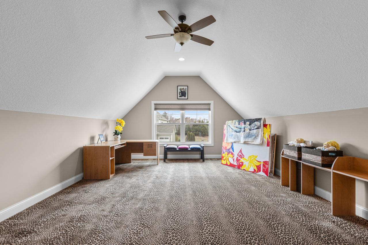 10033 Frederick Place Eden Prairie, MN 55347 - Photo 52 of 73