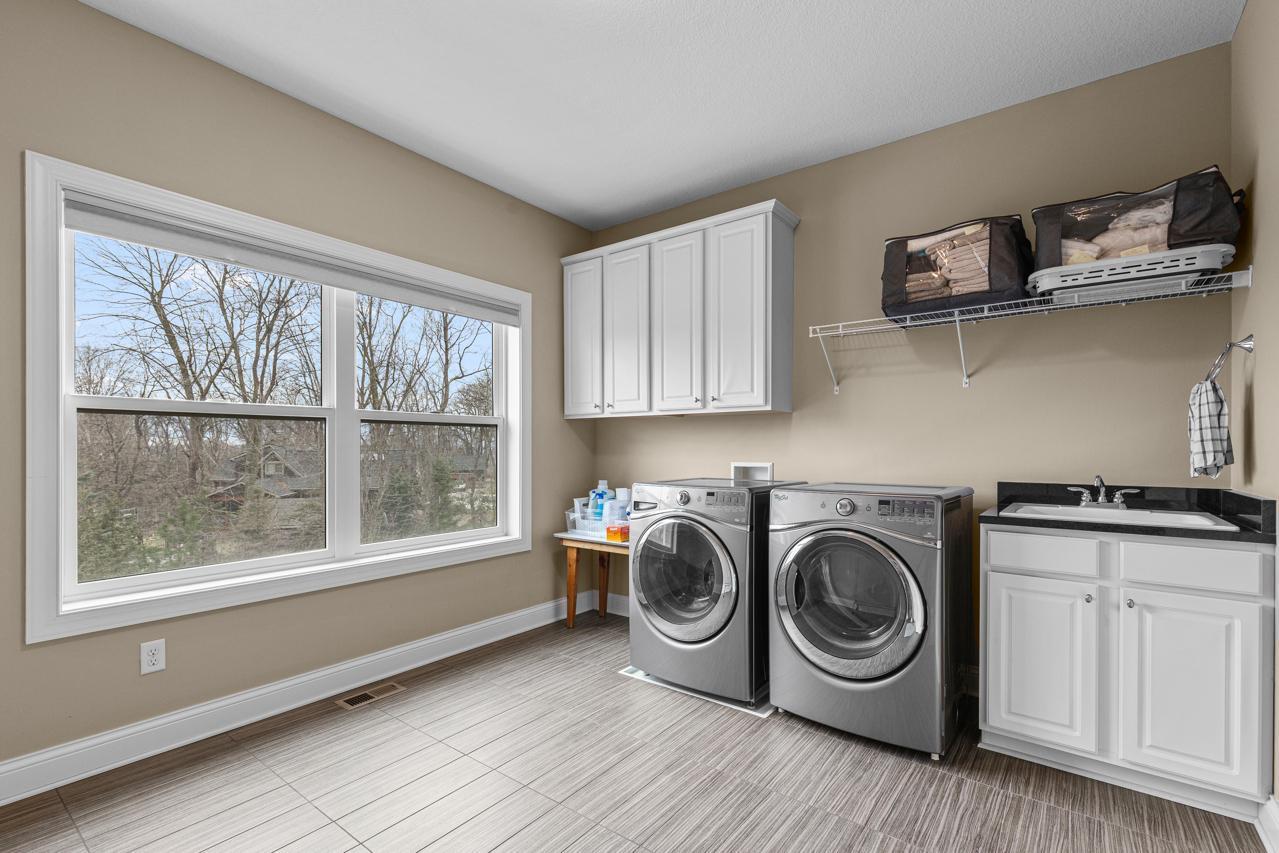 10033 Frederick Place Eden Prairie, MN 55347 - Photo 54 of 73