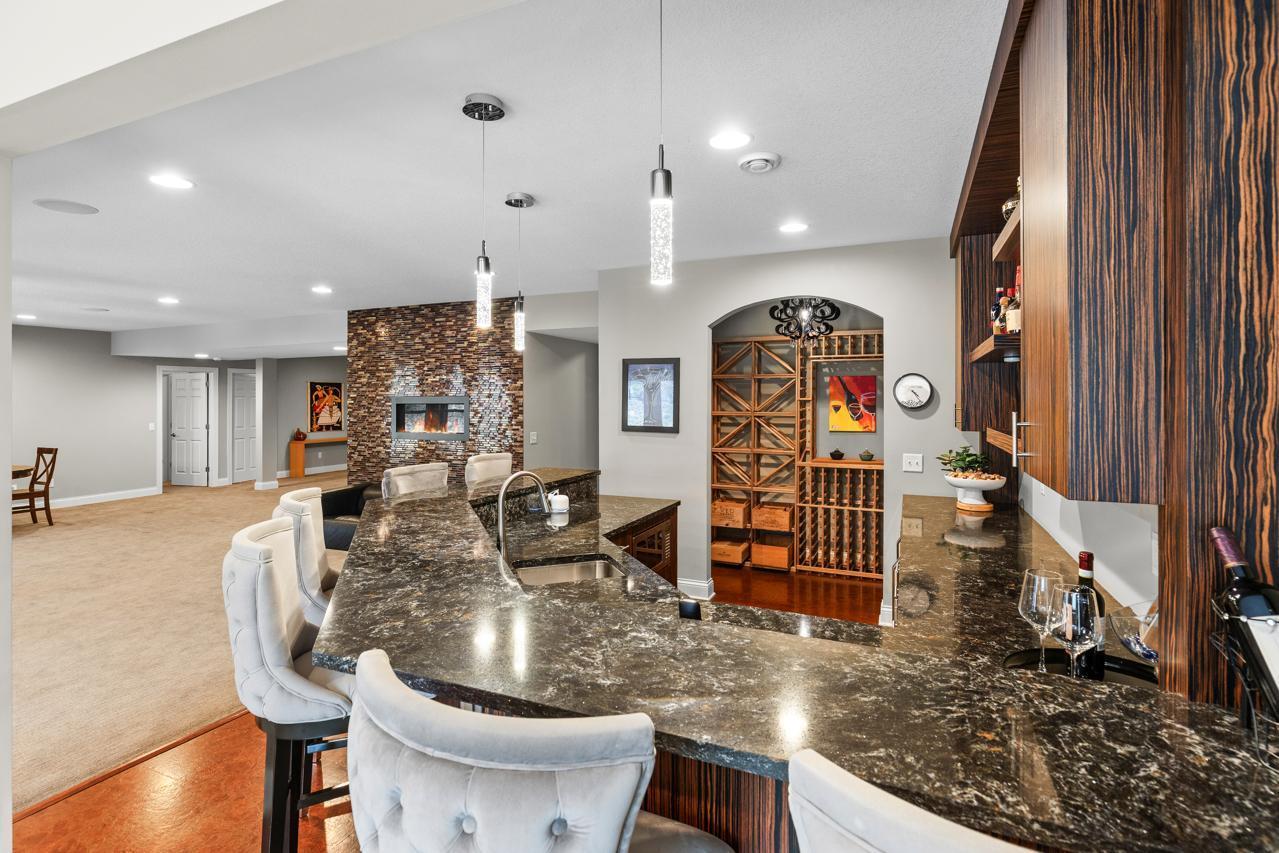 10033 Frederick Place Eden Prairie, MN 55347 - Photo 55 of 73