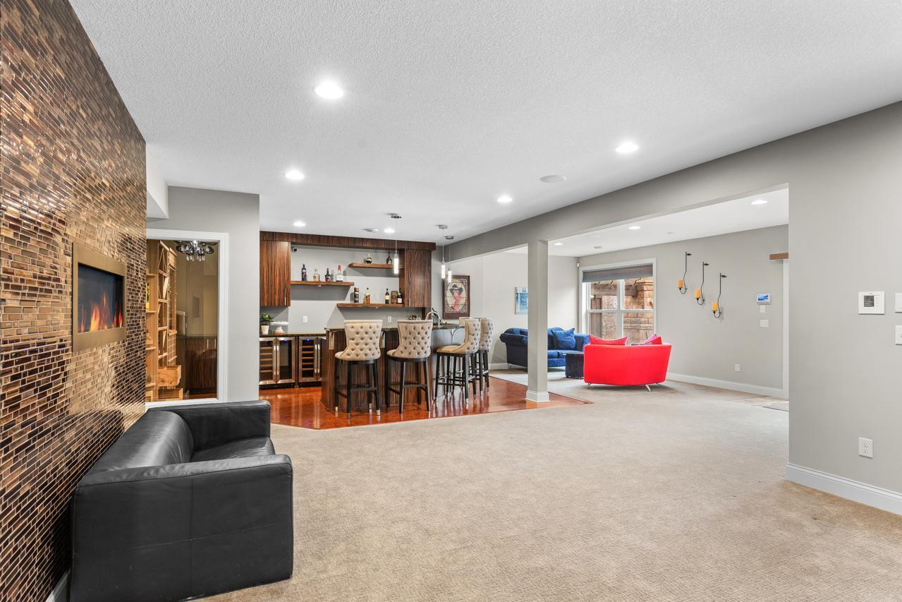 10033 Frederick Place Eden Prairie, MN 55347 - Photo 56 of 73