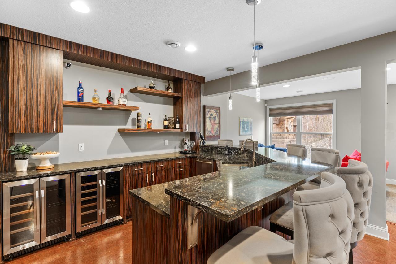 10033 Frederick Place Eden Prairie, MN 55347 - Photo 57 of 73