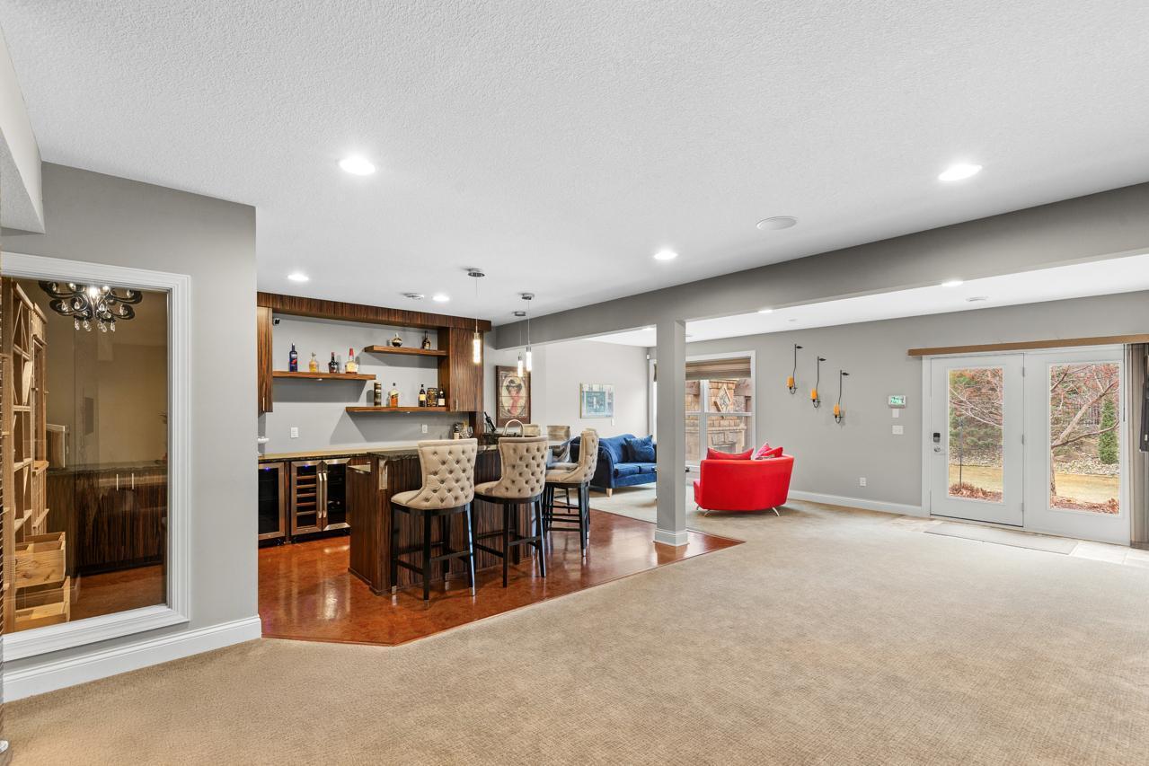 10033 Frederick Place Eden Prairie, MN 55347 - Photo 58 of 73