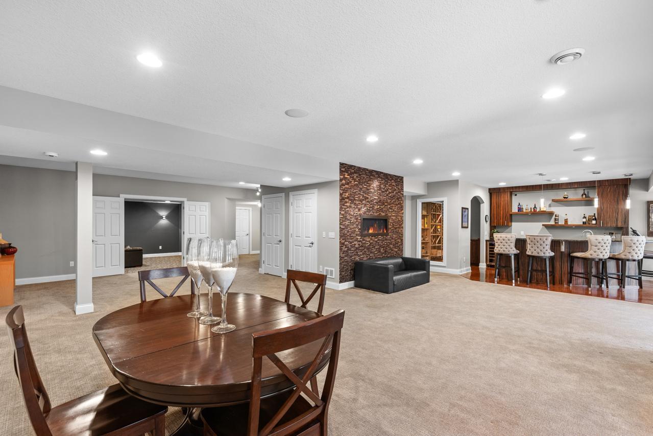 10033 Frederick Place Eden Prairie, MN 55347 - Photo 59 of 73