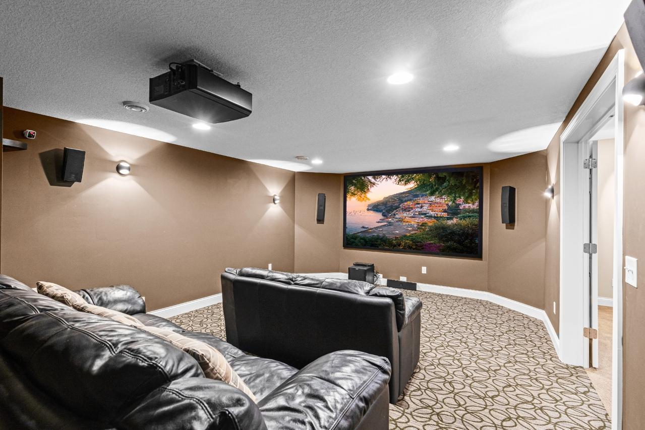 10033 Frederick Place Eden Prairie, MN 55347 - Photo 60 of 73