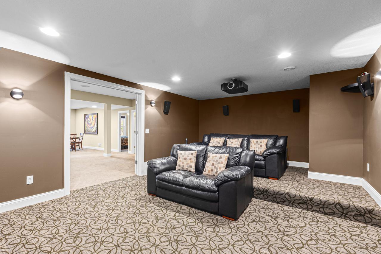 10033 Frederick Place Eden Prairie, MN 55347 - Photo 61 of 73