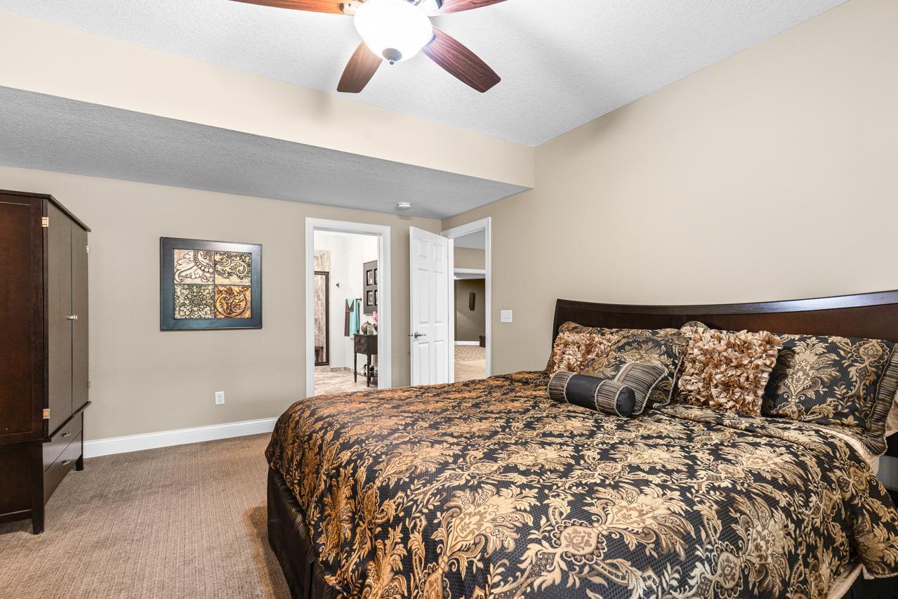 10033 Frederick Place Eden Prairie, MN 55347 - Photo 62 of 73