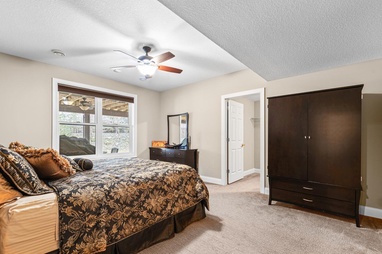 10033 Frederick Place Eden Prairie, MN 55347 - Photo 63 of 73