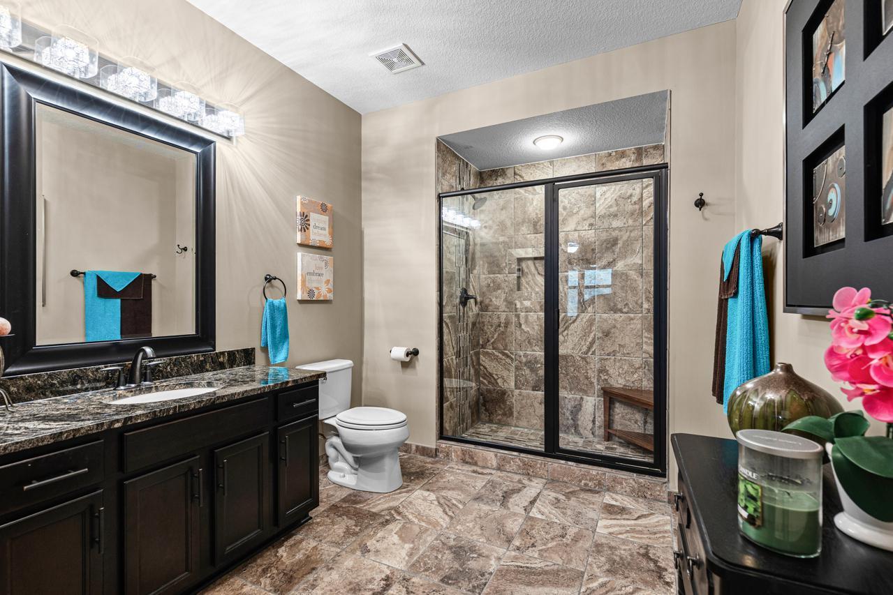 10033 Frederick Place Eden Prairie, MN 55347 - Photo 64 of 73