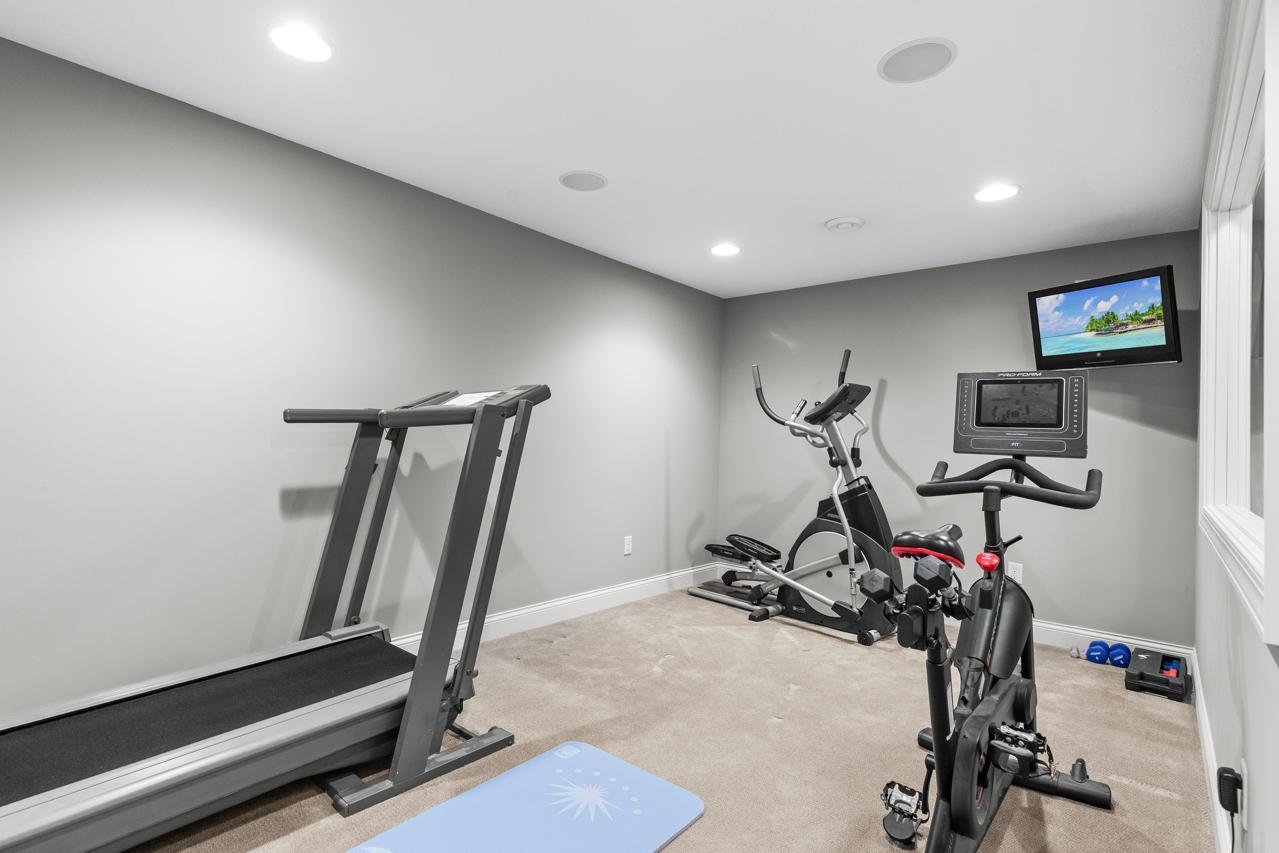 10033 Frederick Place Eden Prairie, MN 55347 - Photo 65 of 73