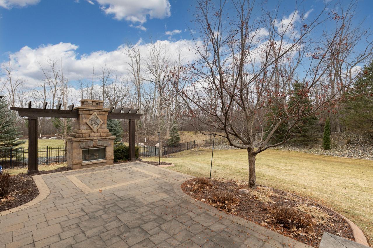 10033 Frederick Place Eden Prairie, MN 55347 - Photo 66 of 73