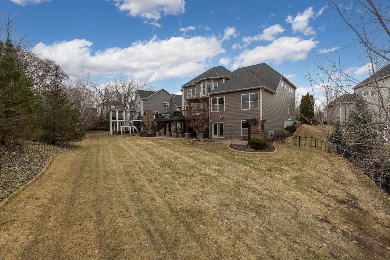 10033 Frederick Place Eden Prairie, MN 55347 - Photo 67 of 73