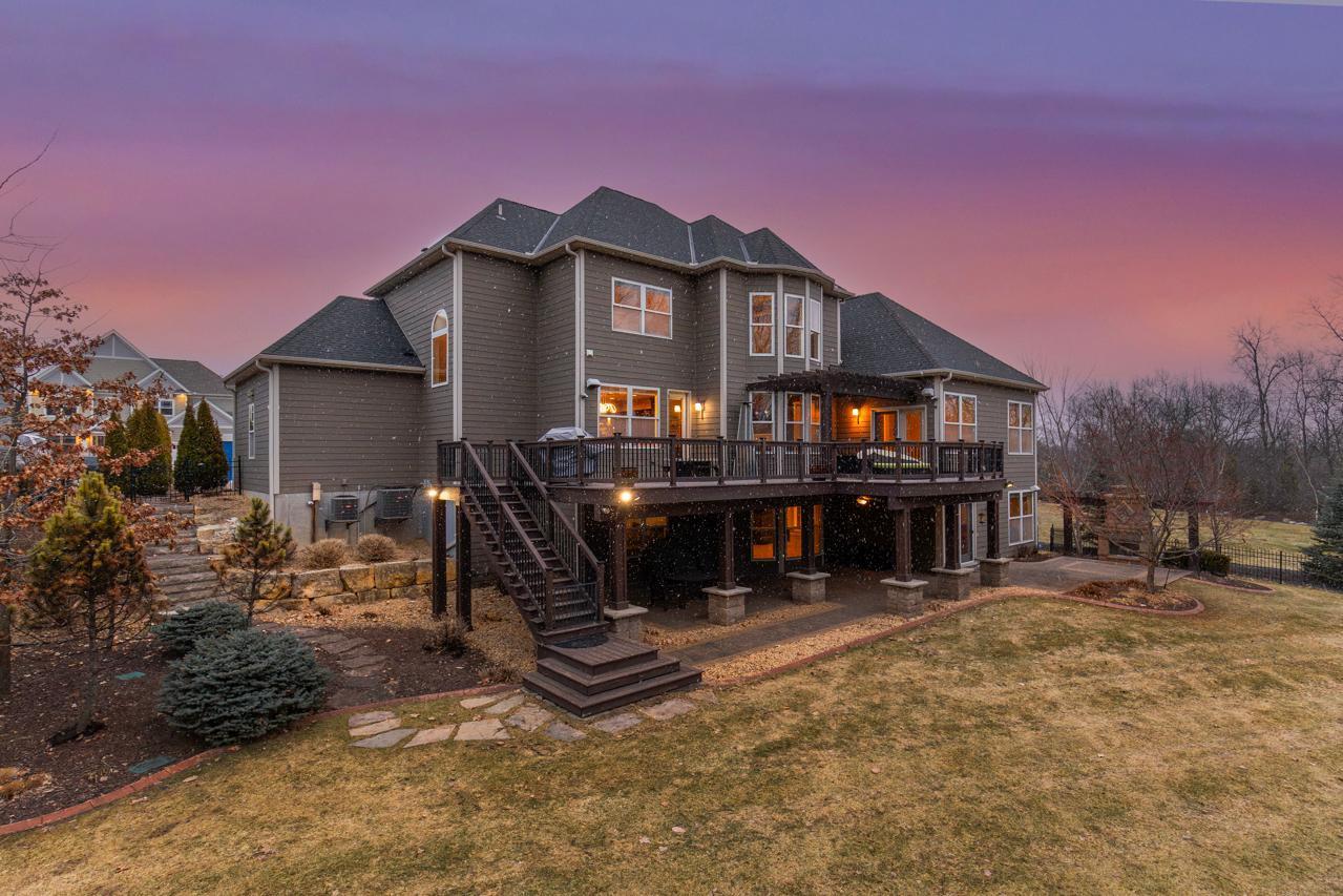 10033 Frederick Place Eden Prairie, MN 55347 - Photo 68 of 73