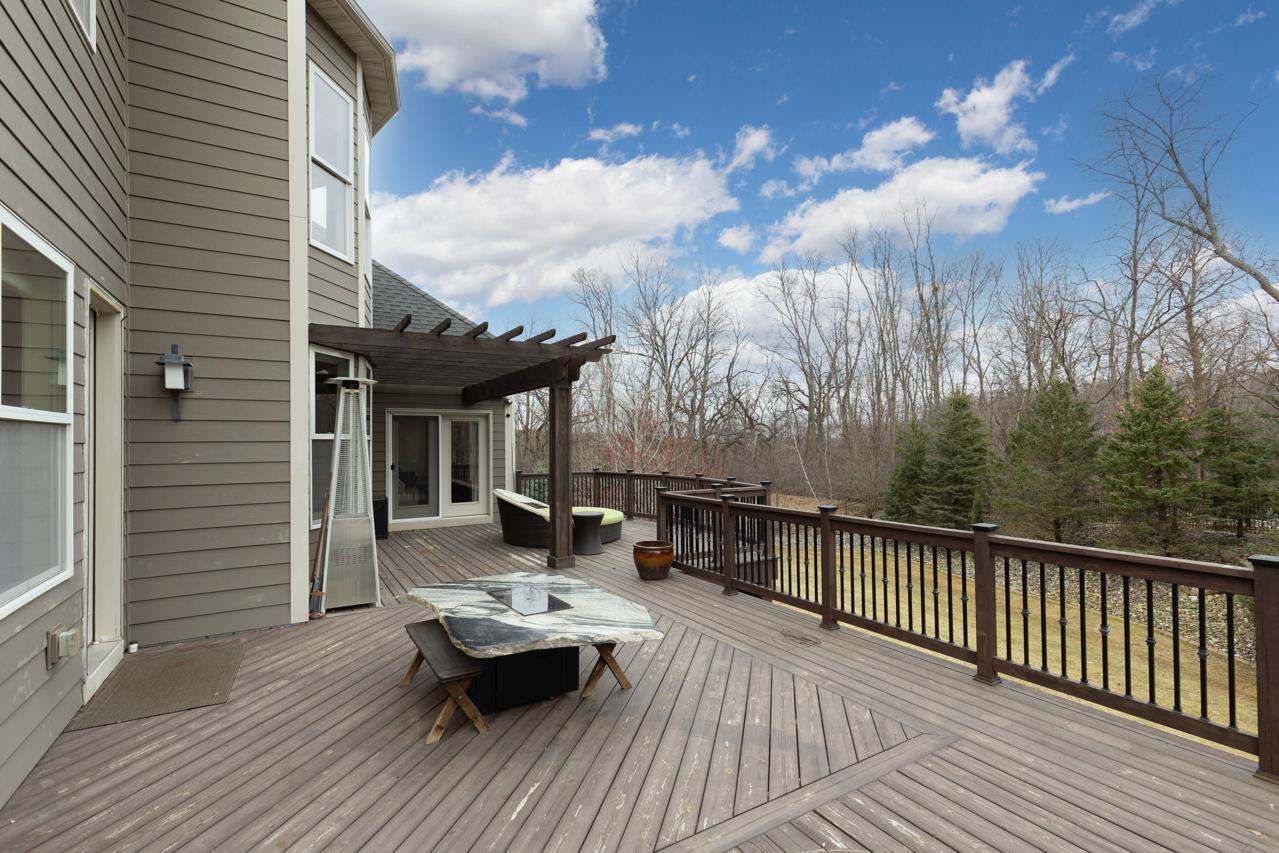 10033 Frederick Place Eden Prairie, MN 55347 - Photo 70 of 73