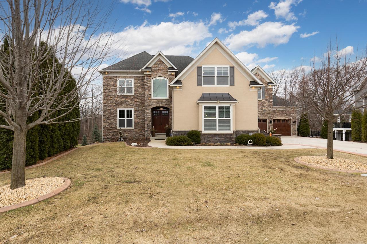 10033 Frederick Place Eden Prairie, MN 55347 - Photo 72 of 73