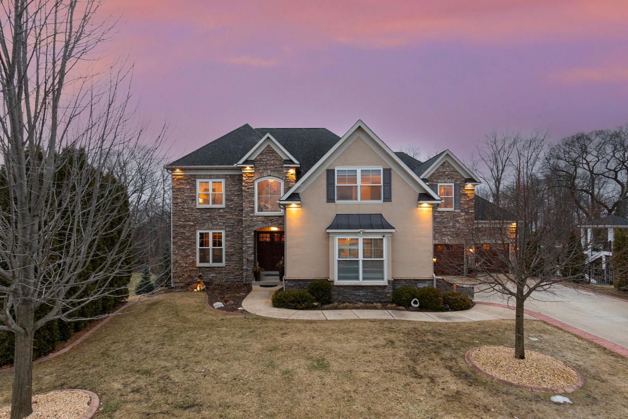 10033 Frederick Place Eden Prairie, MN 55347 - Photo 73 of 73