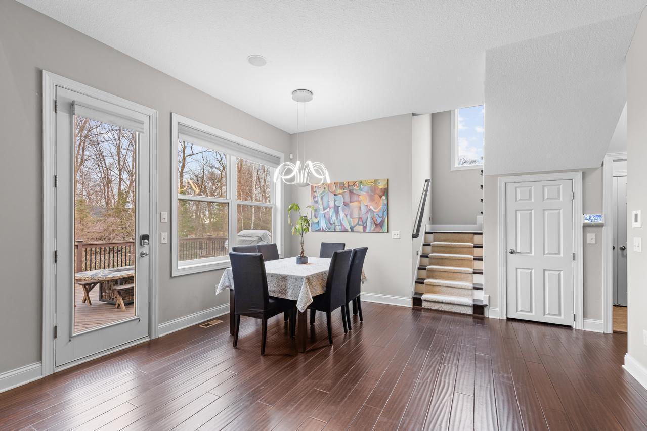 10033 Frederick Place Eden Prairie, MN 55347 - Photo 10 of 73