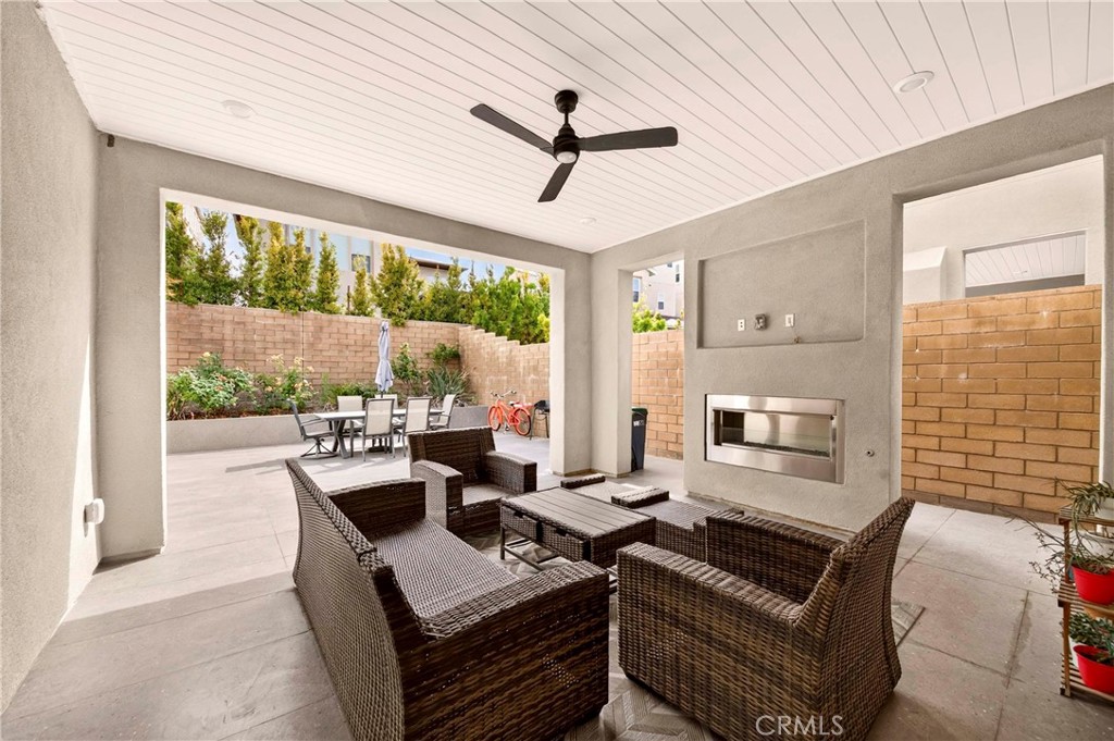 125 Source Irvine, CA 92618 - Photo 42 of 52