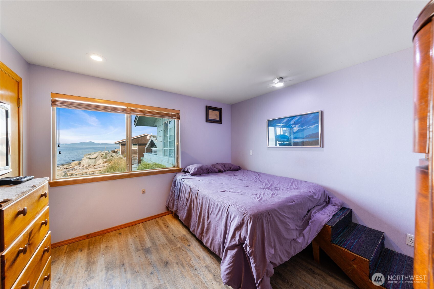 2597 West Beach Road Oak Harbor, WA 98277 - Photo 15 of 31 Gallery Image 15