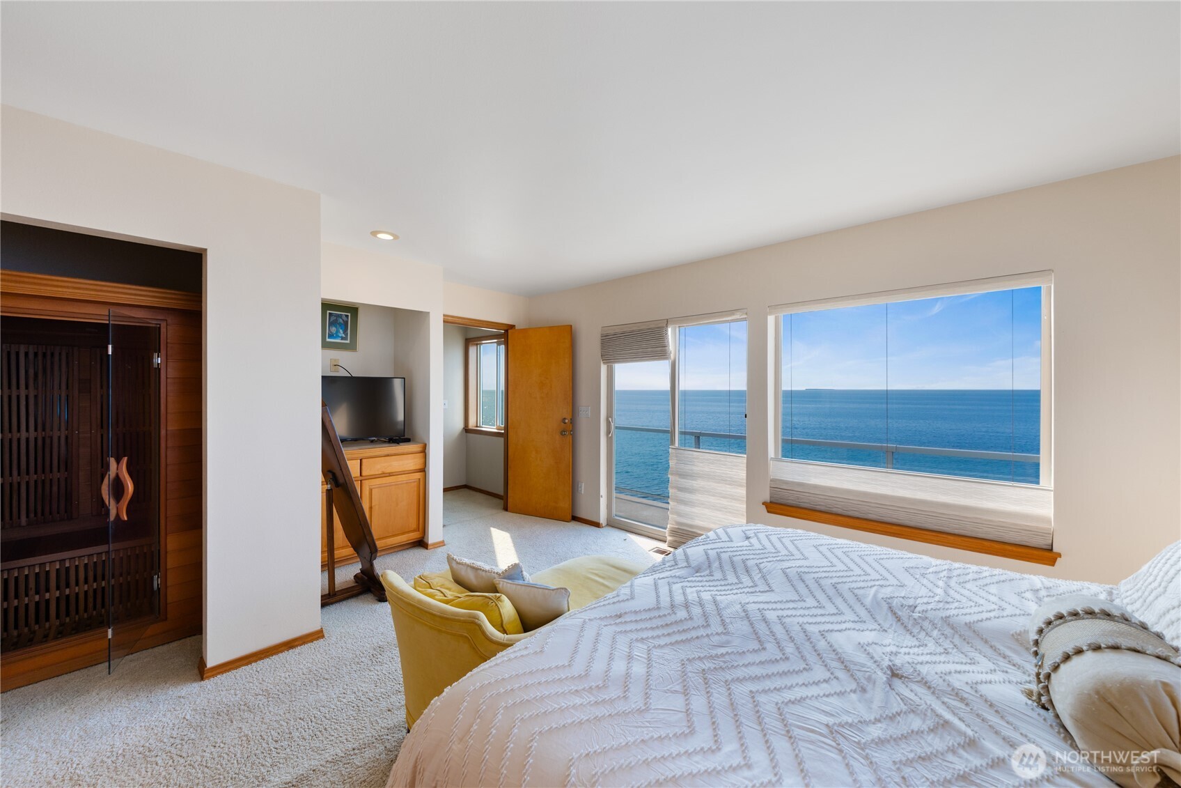 2597 West Beach Road Oak Harbor, WA 98277 - Photo 18 of 31 Gallery Image 18