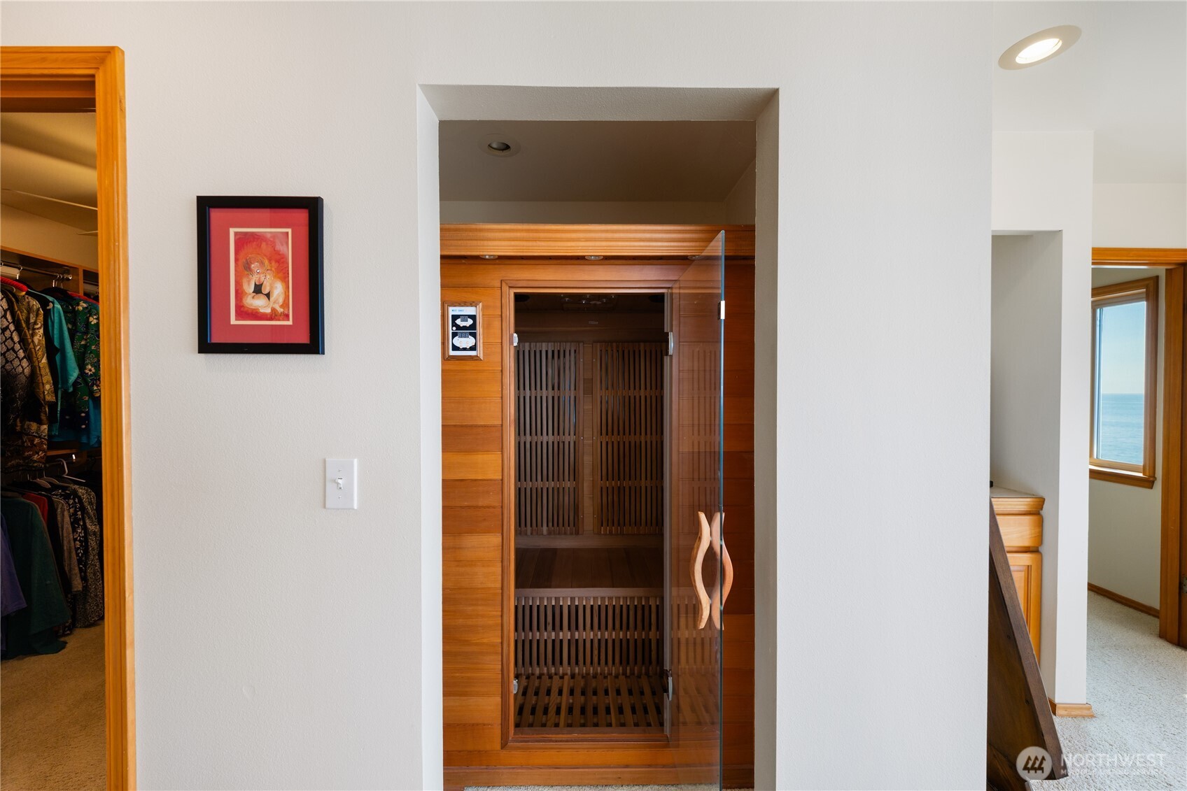 2597 West Beach Road Oak Harbor, WA 98277 - Photo 19 of 31 Gallery Image 19