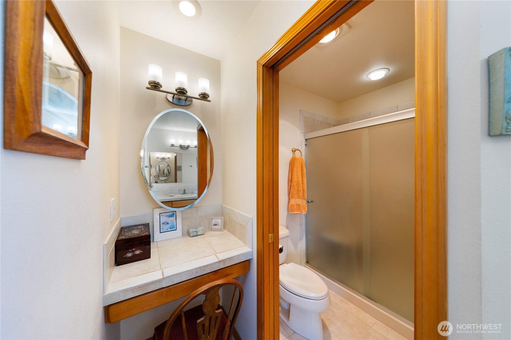 2597 West Beach Road Oak Harbor, WA 98277 - Photo 22 of 31 Gallery Image 22