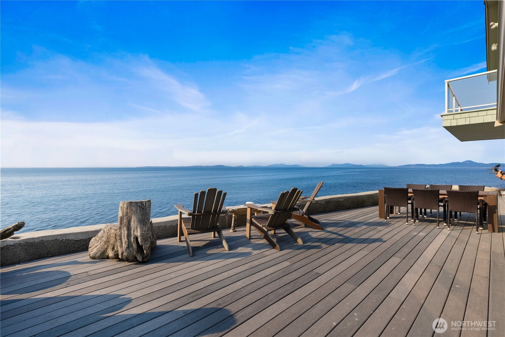 2597 West Beach Road Oak Harbor, WA 98277 - Photo 28 of 31 Gallery Image 28