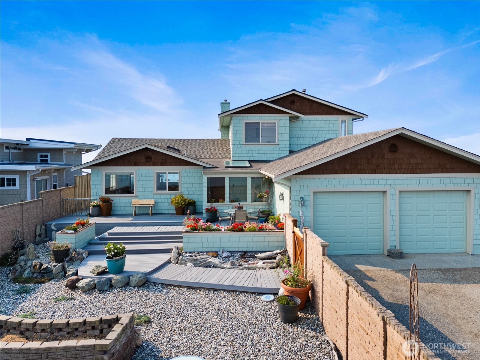 2597 West Beach Road Oak Harbor, WA 98277 - Photo 29 of 31 Gallery Image 29