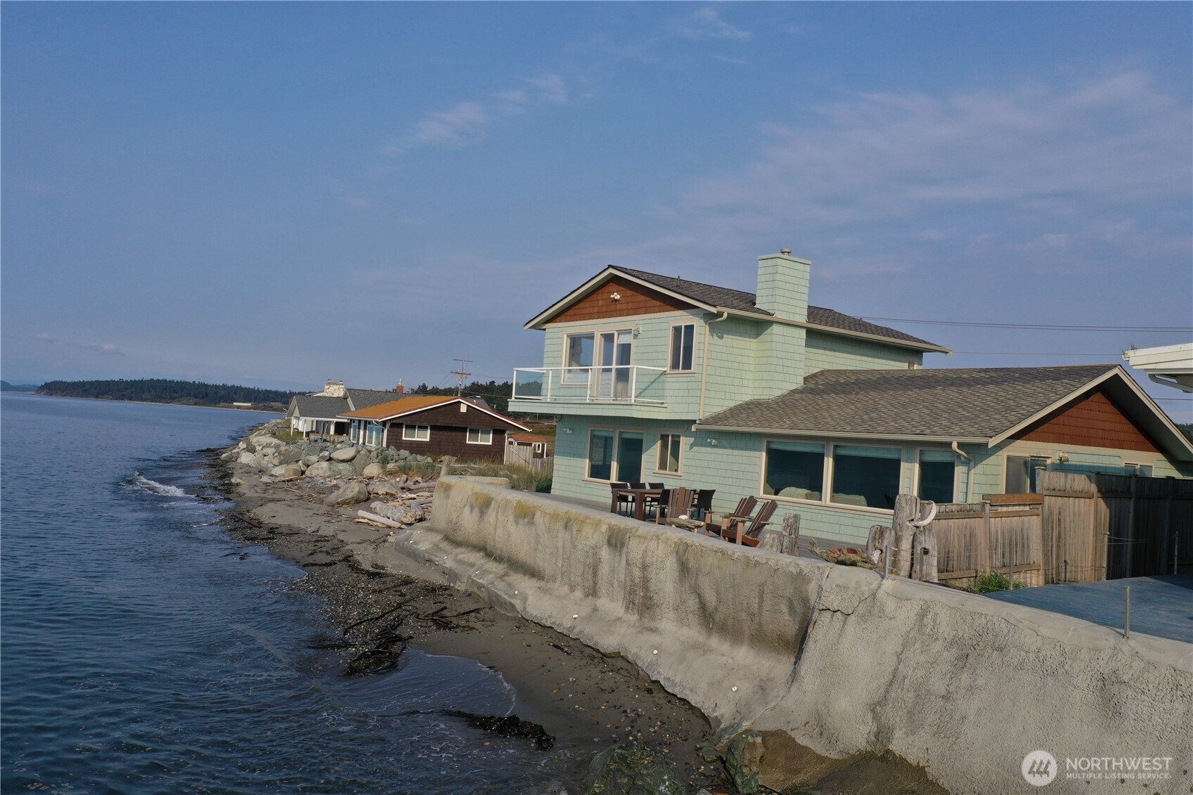 2597 West Beach Road Oak Harbor, WA 98277 - Photo 30 of 31 Gallery Image 30