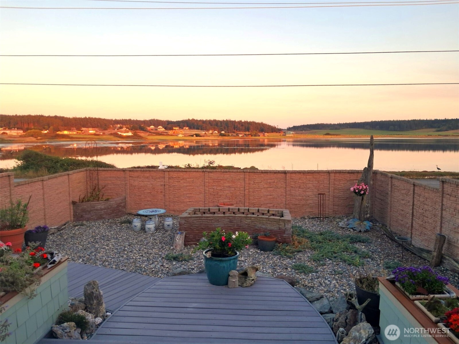 2597 West Beach Road Oak Harbor, WA 98277 - Photo 31 of 31 Gallery Image 31