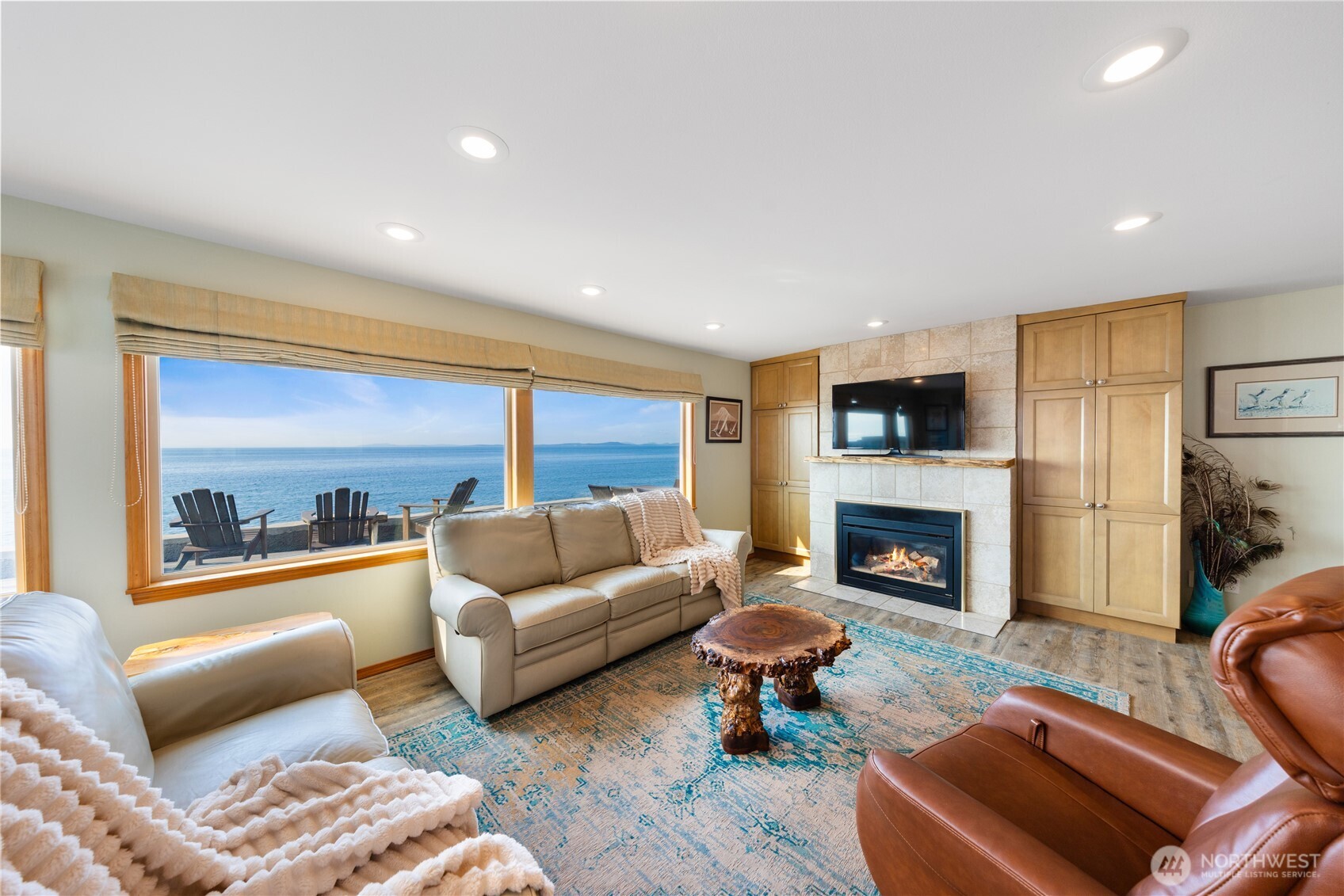 2597 West Beach Road Oak Harbor, WA 98277 - Photo 7 of 31 Gallery Image 7