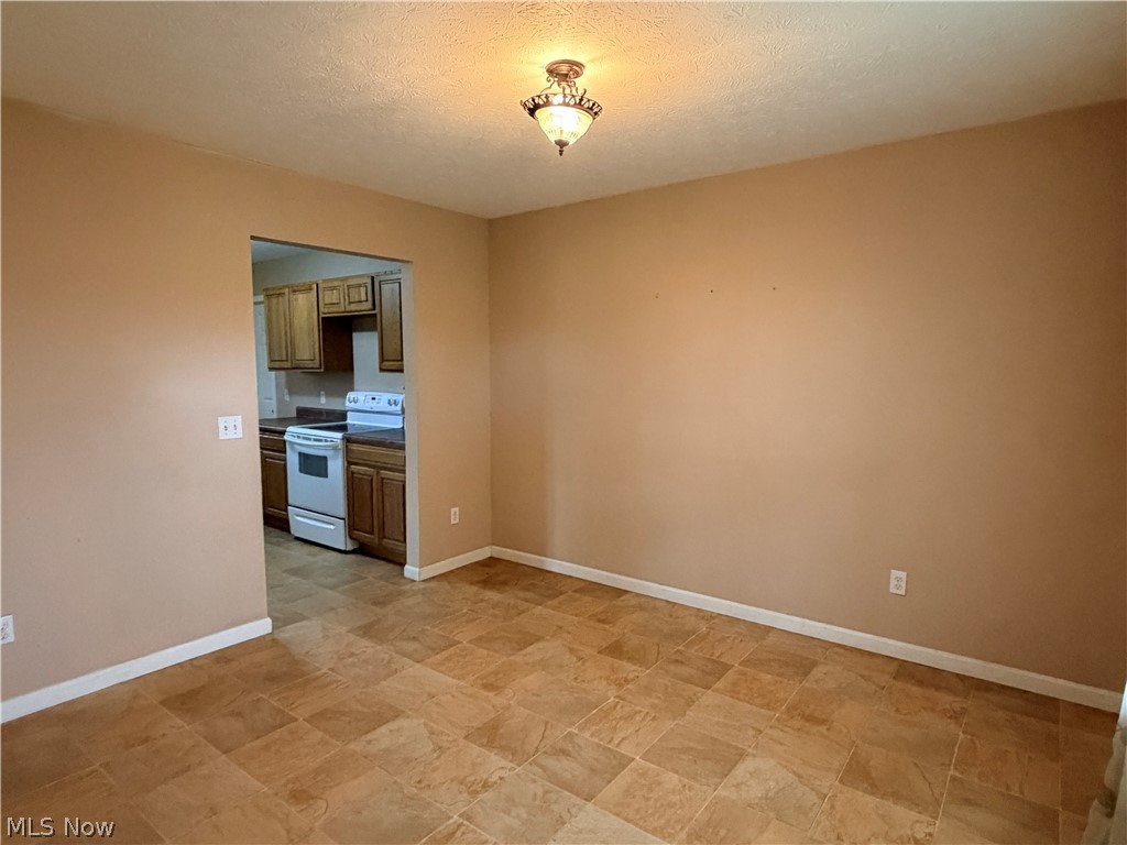 6351 Bushnell Road Conneaut, OH 44030 - Photo 27 of 35 Gallery Image 27
