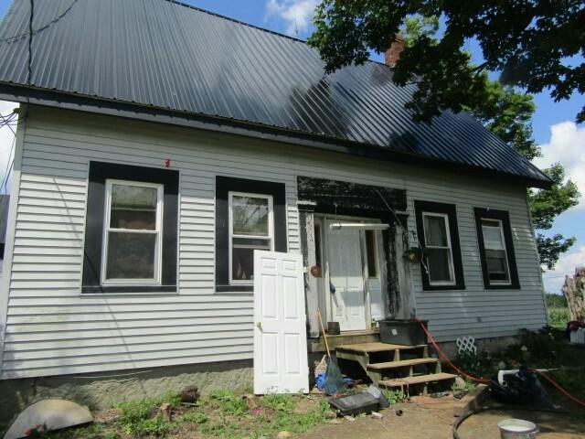 281 St Albans Road Corinna, ME 04928 - Photo 2 of 17 tempImage1W2uDm