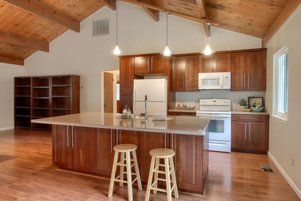 2349 Rainbow Road Mariposa, CA 95338 - Photo 11 of 38 Gallery Image 11