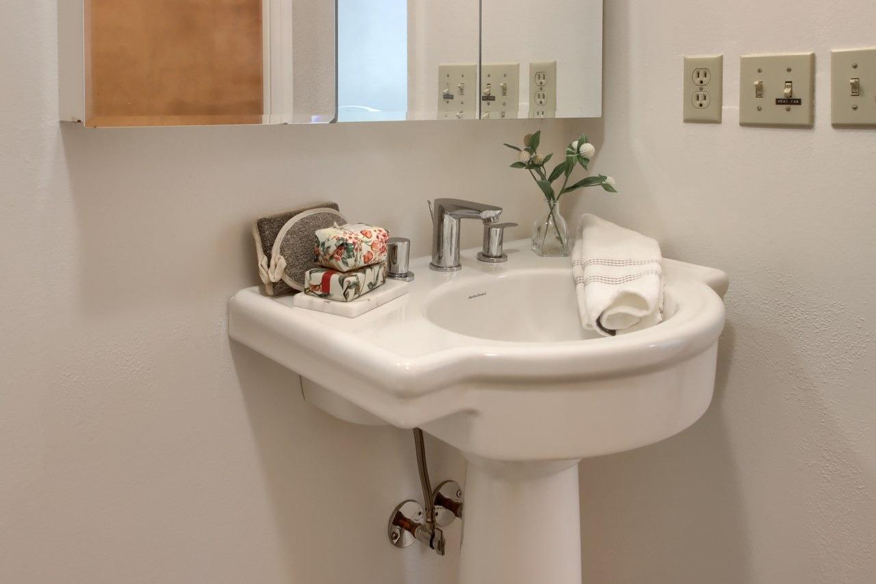 2349 Rainbow Road Mariposa, CA 95338 - Photo 17 of 38 Gallery Image 17