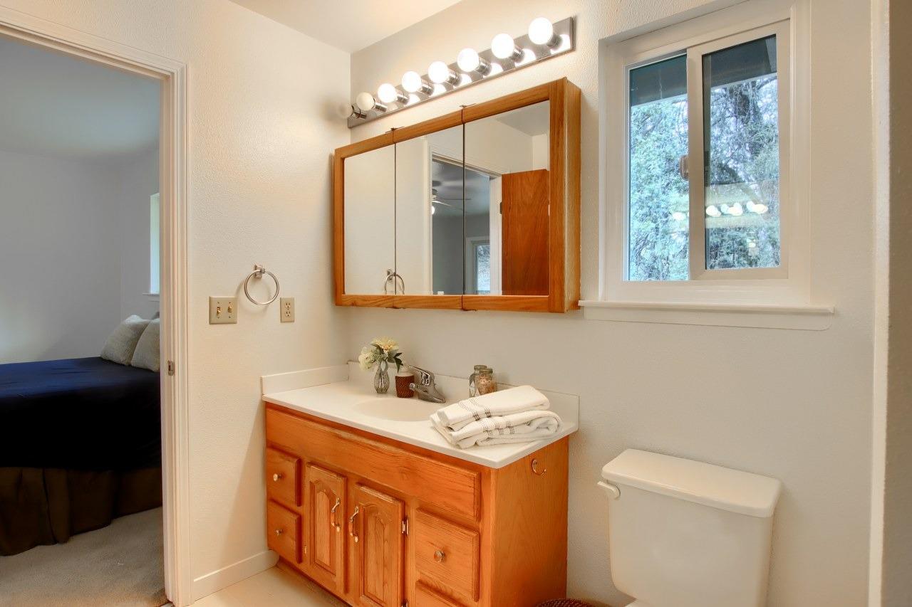 2349 Rainbow Road Mariposa, CA 95338 - Photo 23 of 38 Gallery Image 23