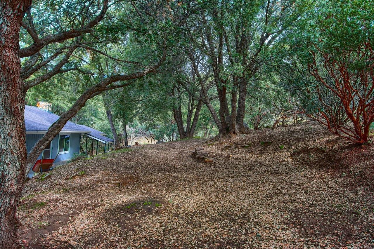 2349 Rainbow Road Mariposa, CA 95338 - Photo 32 of 38 Gallery Image 32