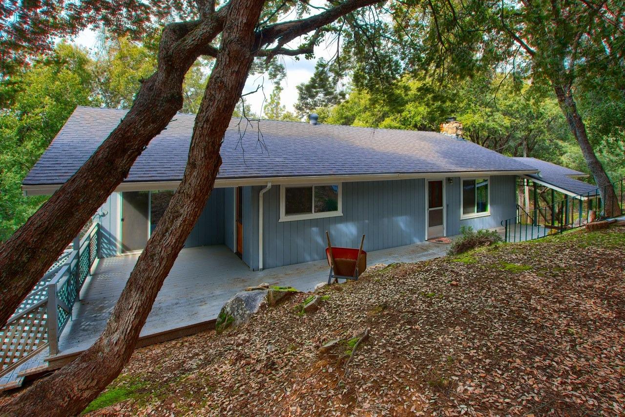 2349 Rainbow Road Mariposa, CA 95338 - Photo 4 of 38 Gallery Image 4