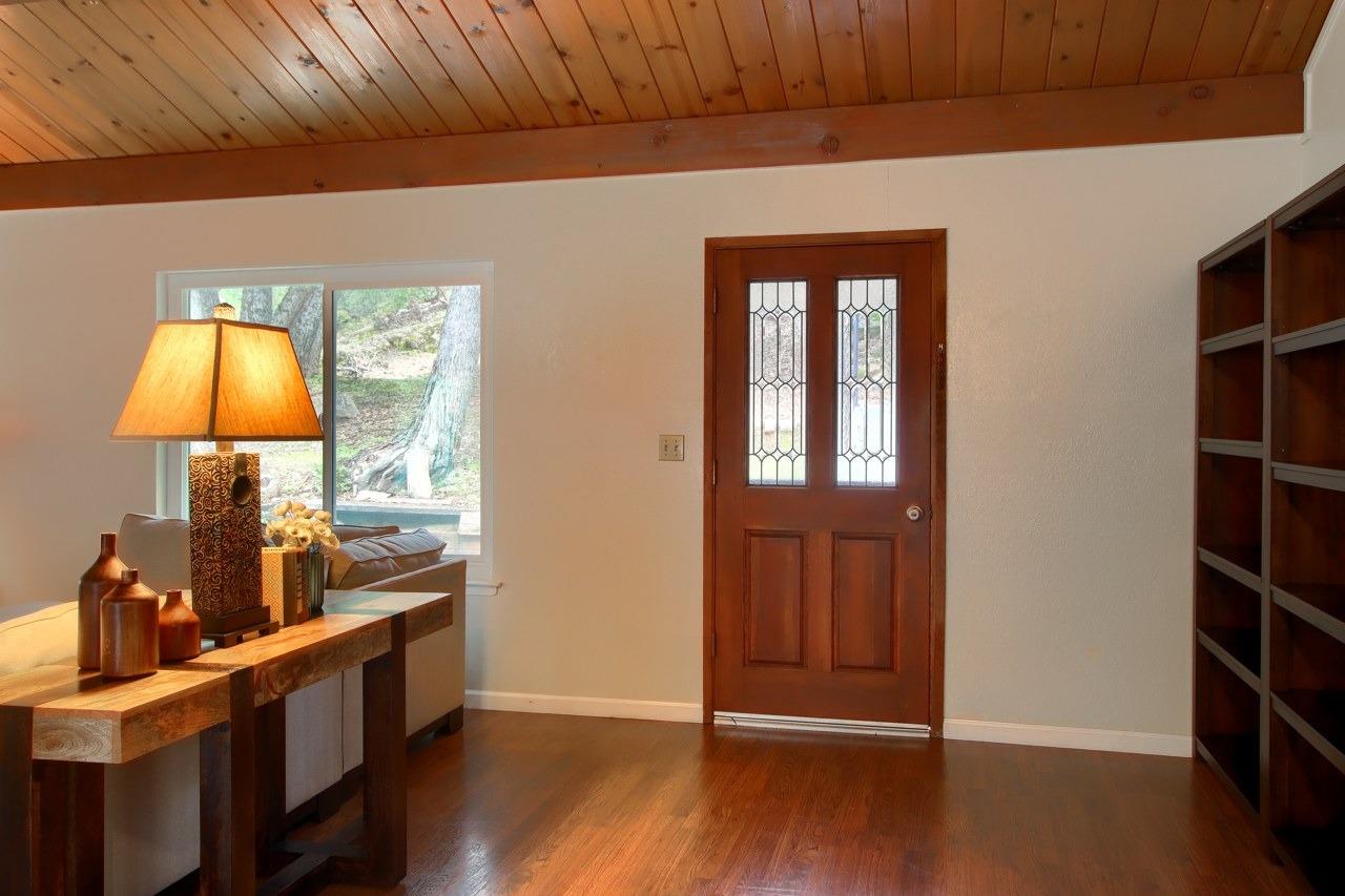 2349 Rainbow Road Mariposa, CA 95338 - Photo 5 of 38 Gallery Image 5