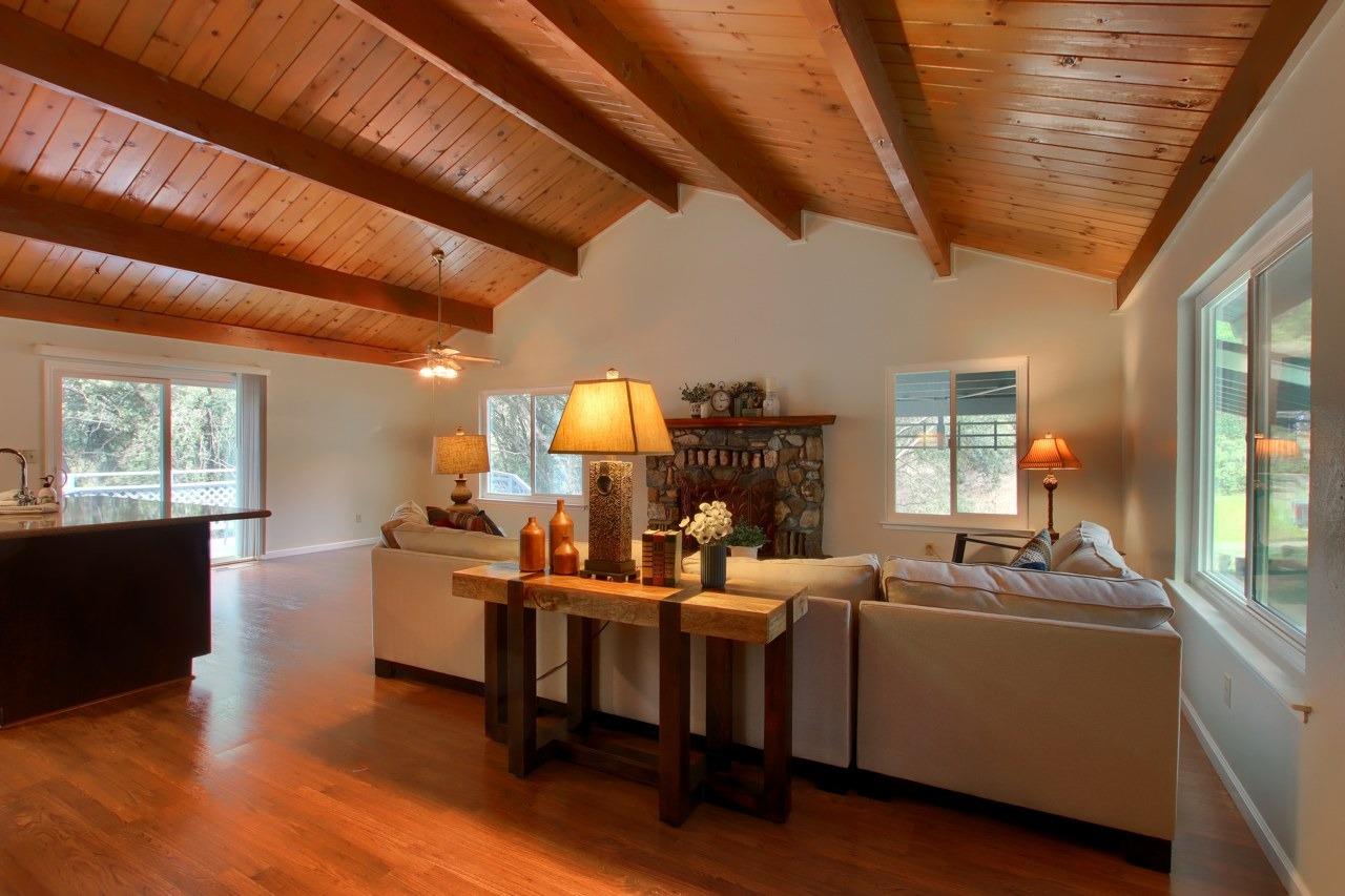 2349 Rainbow Road Mariposa, CA 95338 - Photo 8 of 38 Gallery Image 8