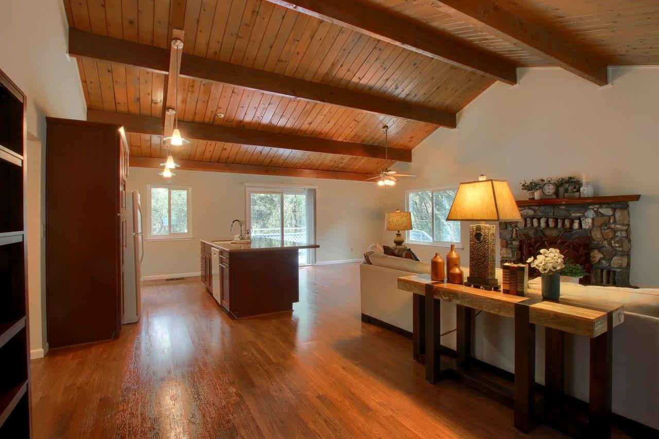 2349 Rainbow Road Mariposa, CA 95338 - Photo 9 of 38 Gallery Image 9