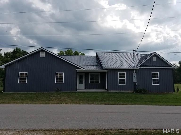 508 East Fifth Street Belle, MO 65013 - Photo 3 of 37