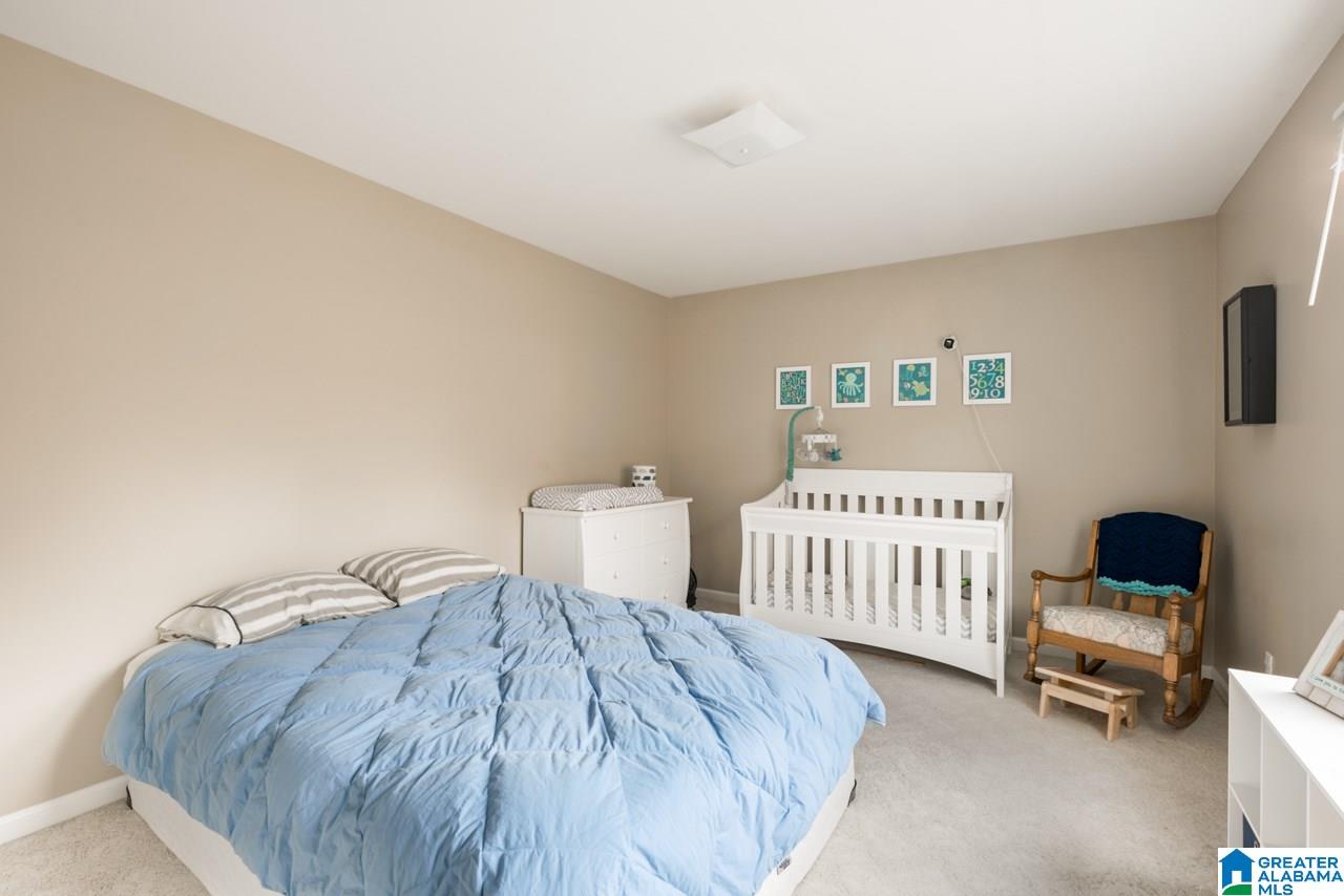 1012 Colonial Drive Alabaster, AL 35007 - Photo 26 of 38