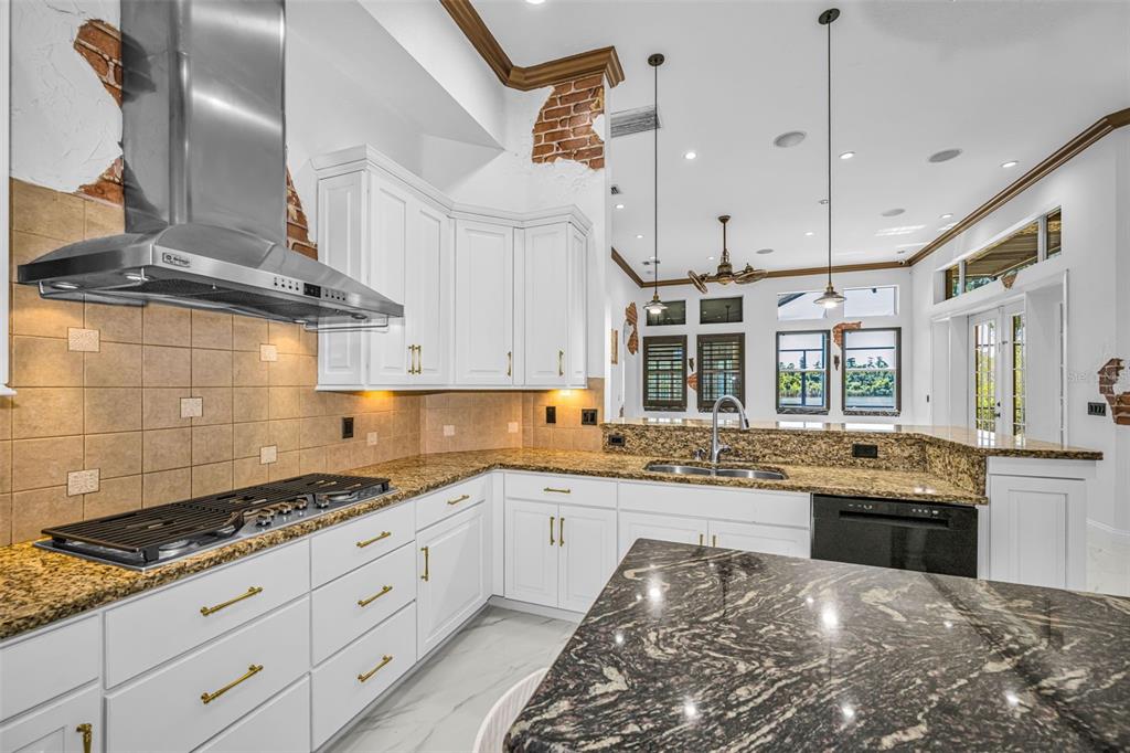 10706 Ruffino Court Trinity, FL 34655 - Photo 18 of 99