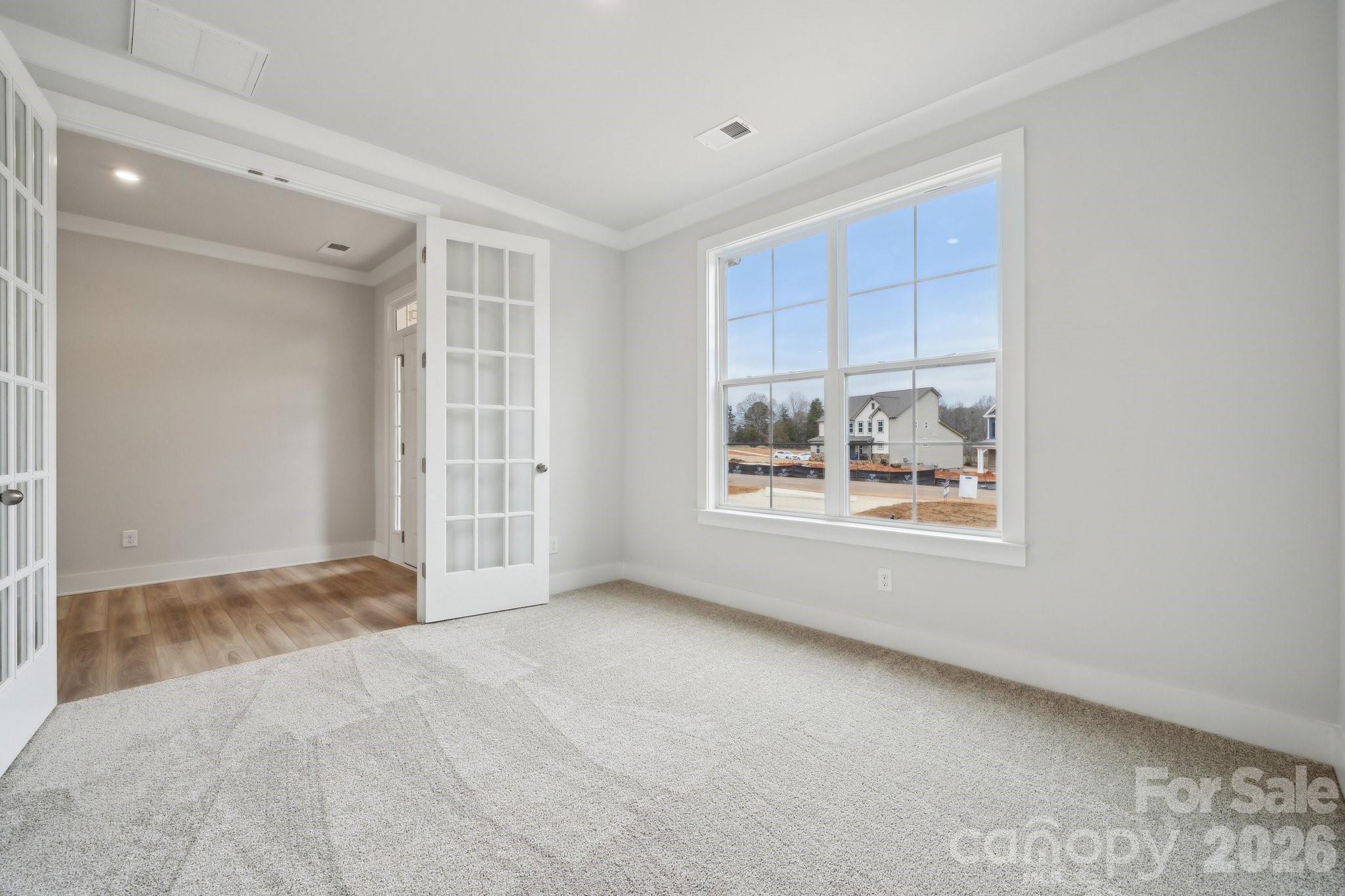 3711 Roughedge Drive Monroe, NC 28112 - Photo 9 of 20