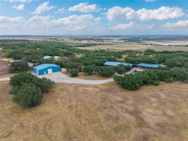 $449,995 | 4879 Healer Lane, Brownwood, TX 76801