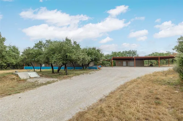 $449,995 | 4879 Healer Lane, Brownwood, TX 76801