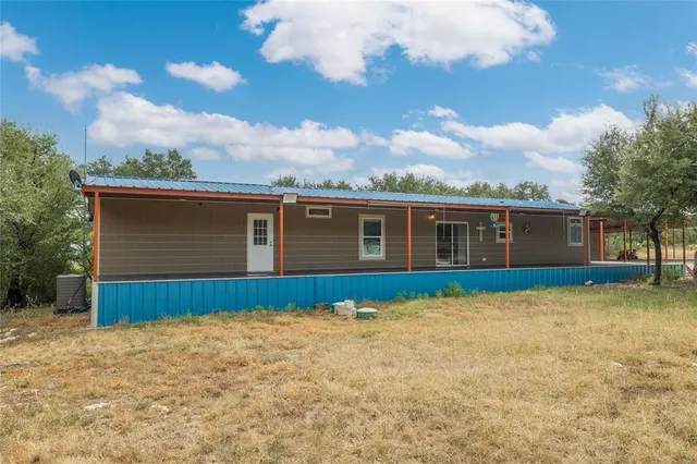 $449,995 | 4879 Healer Lane, Brownwood, TX 76801